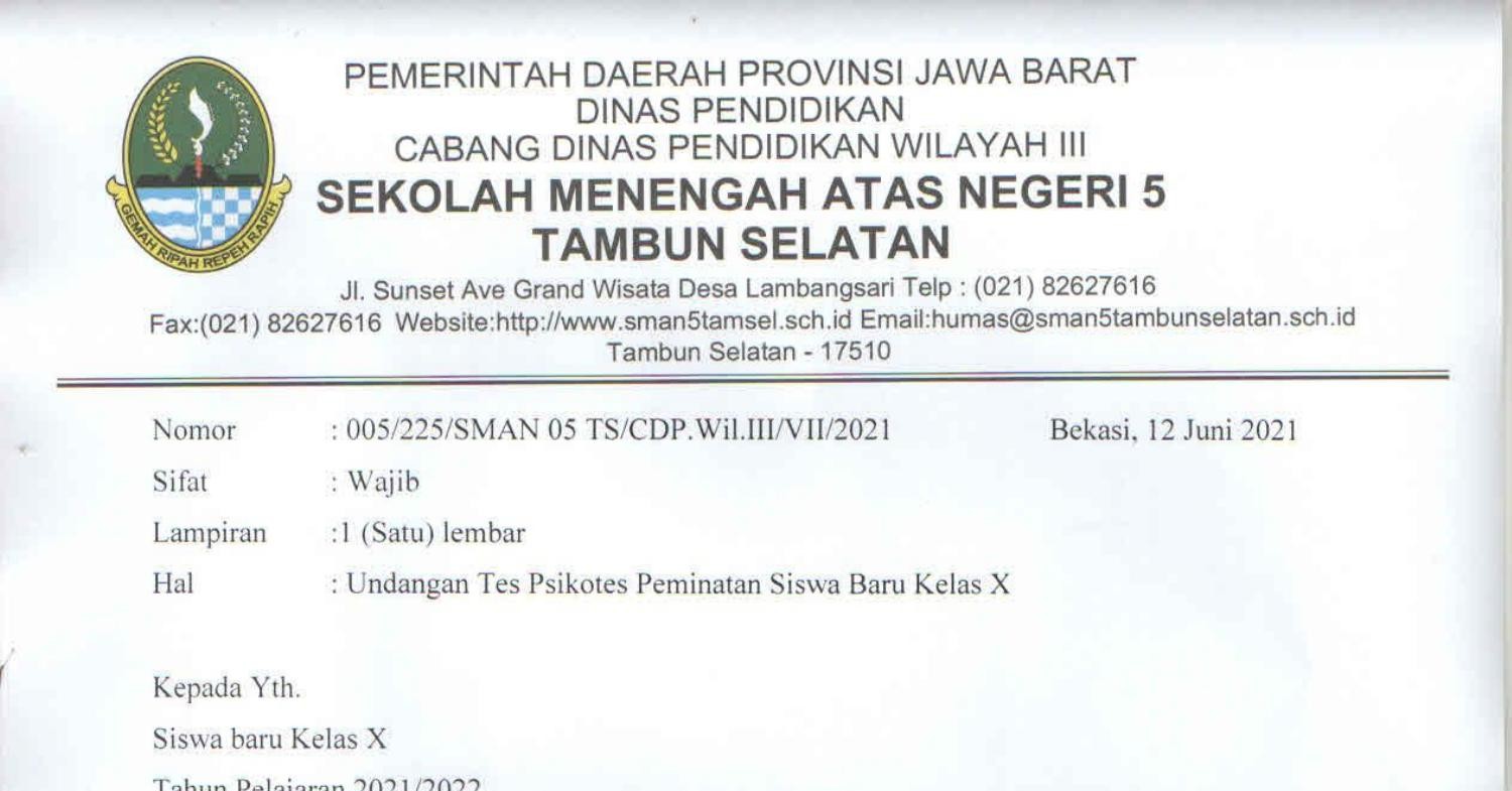 surat-undangan-tes-psikotes-pdf-docdroid