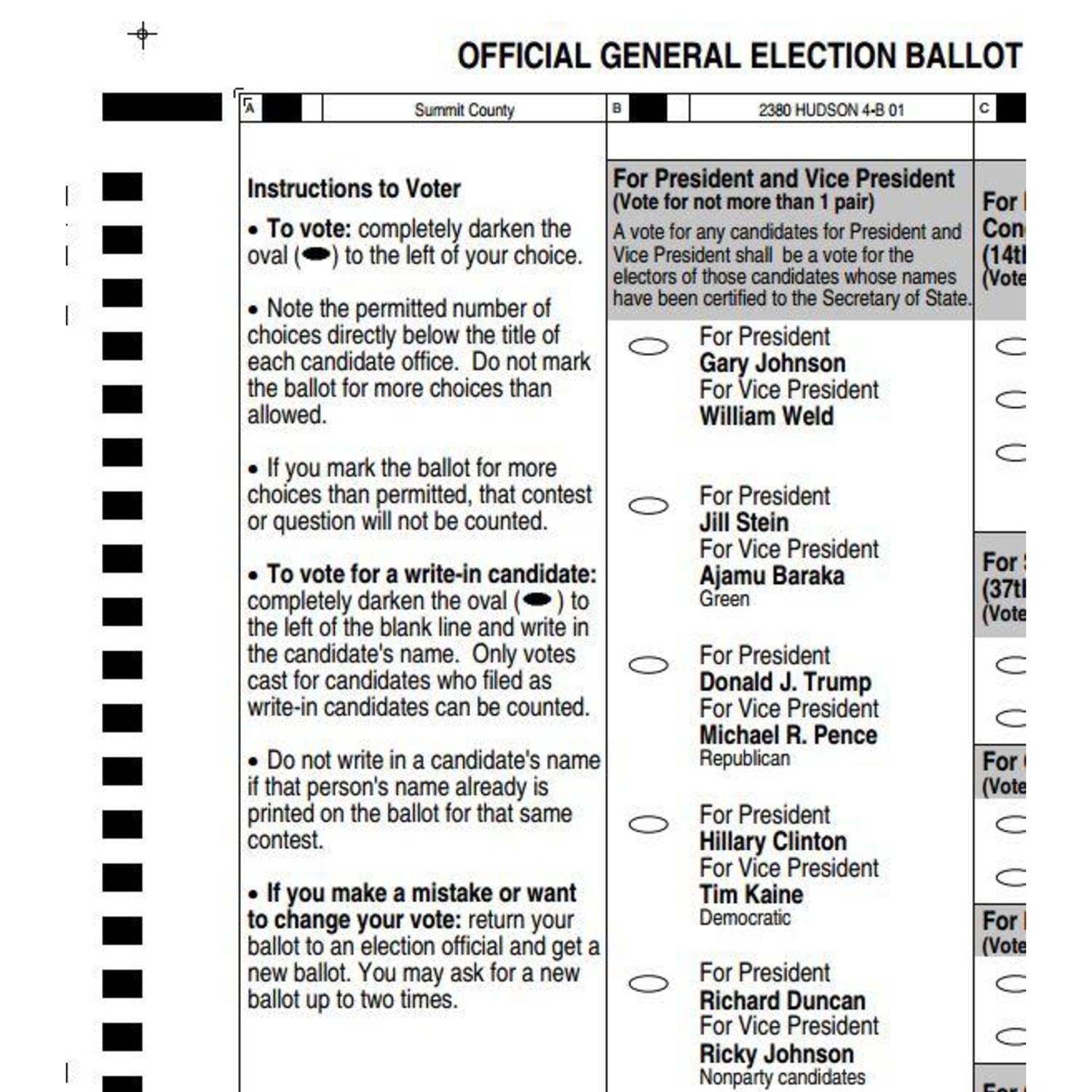 2016 sample ohio ballot.pdf DocDroid