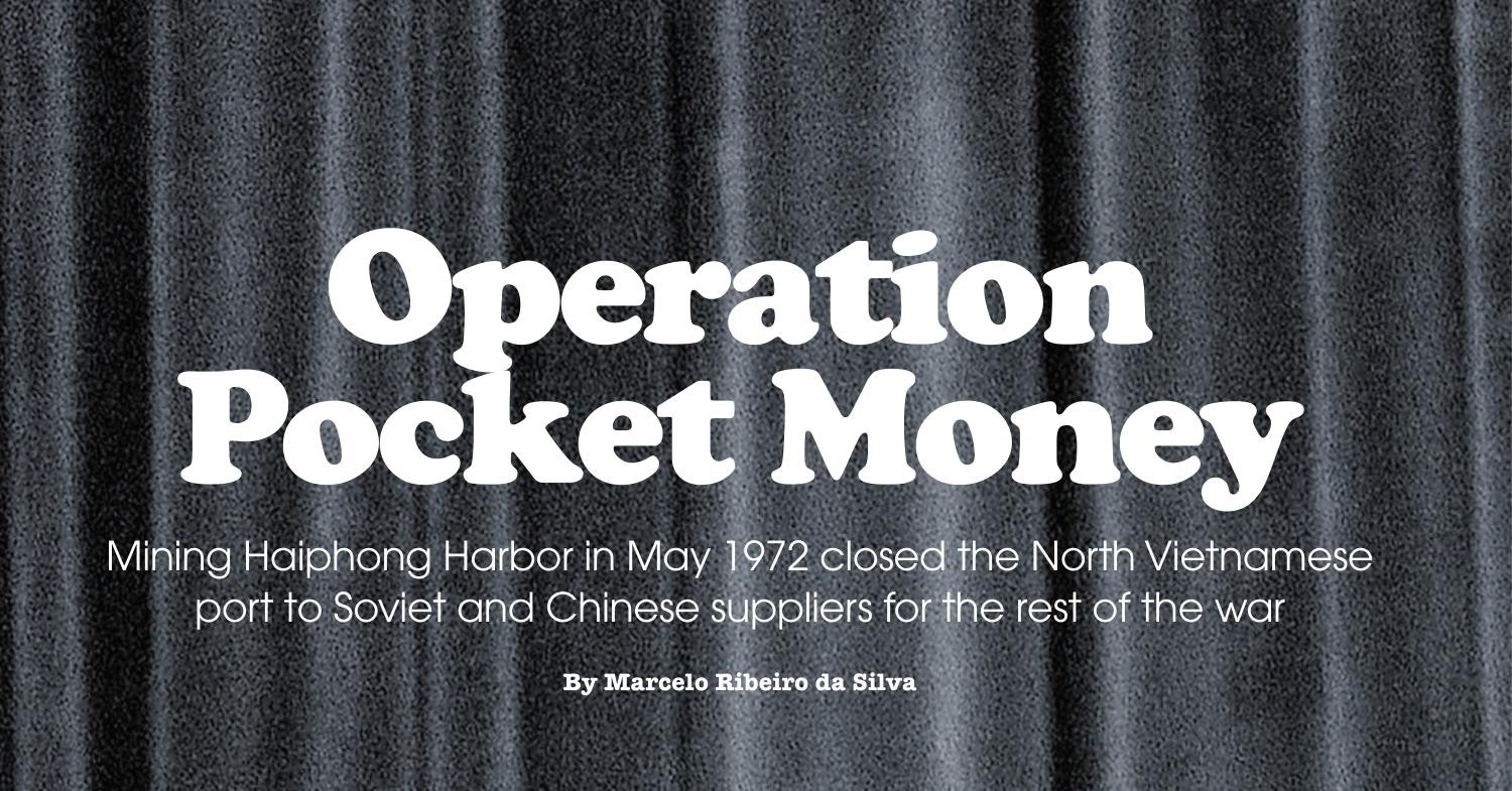 operation pocket money Vietnam 201912.pdf DocDroid