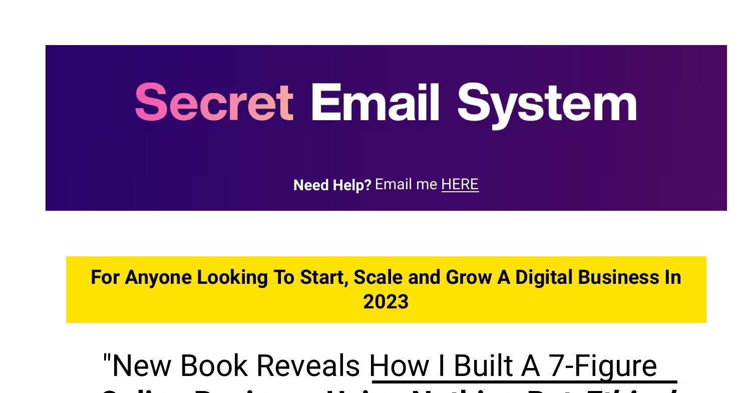 iminsiderlpagescosecretemailsystem2 (1).pdf DocDroid