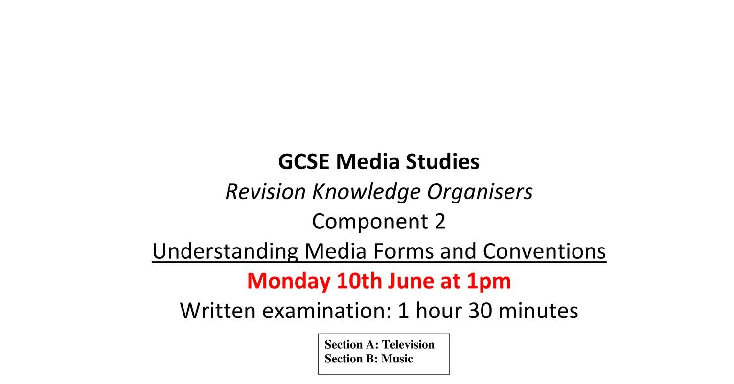 component 2 revision 1a.docx | DocDroid