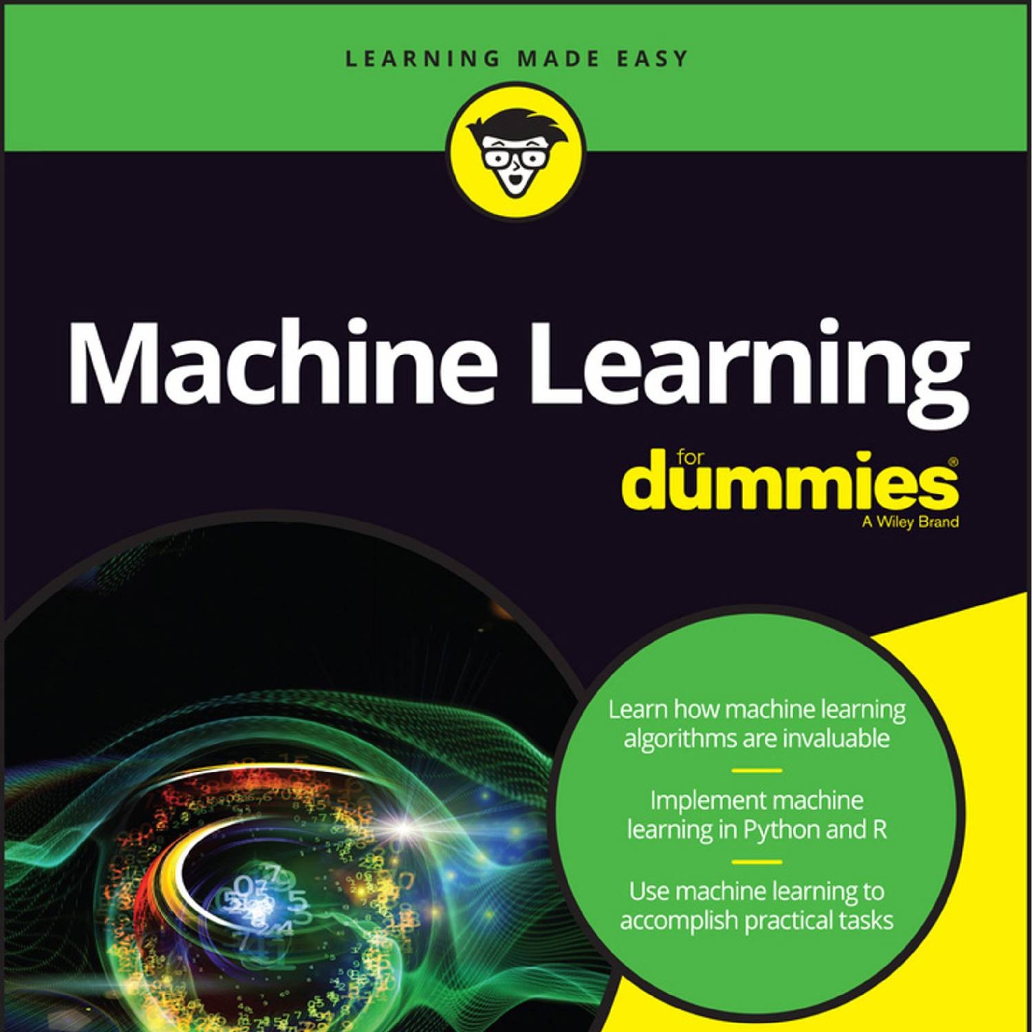 machine learning for dummies pdf download
