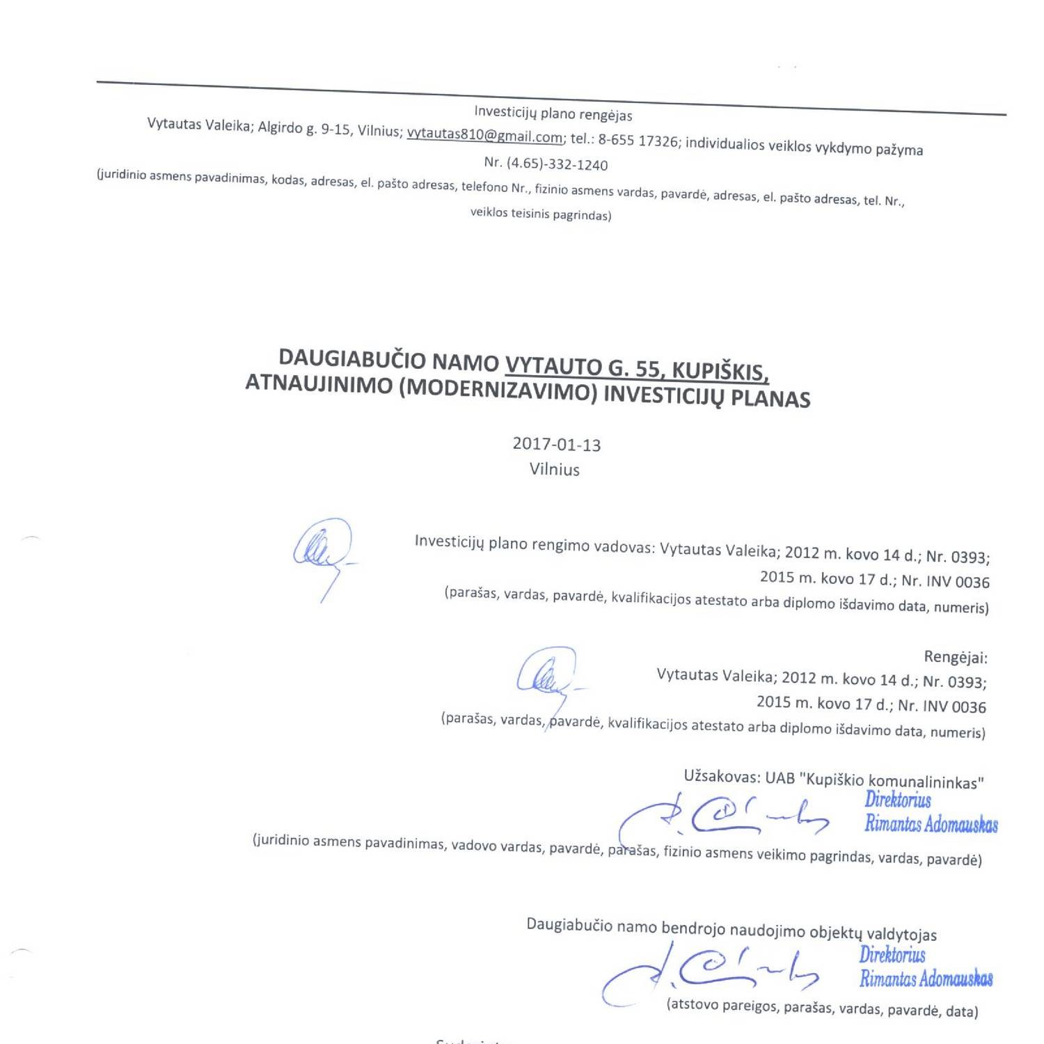 Vytauto 55 IP.pdf | DocDroid