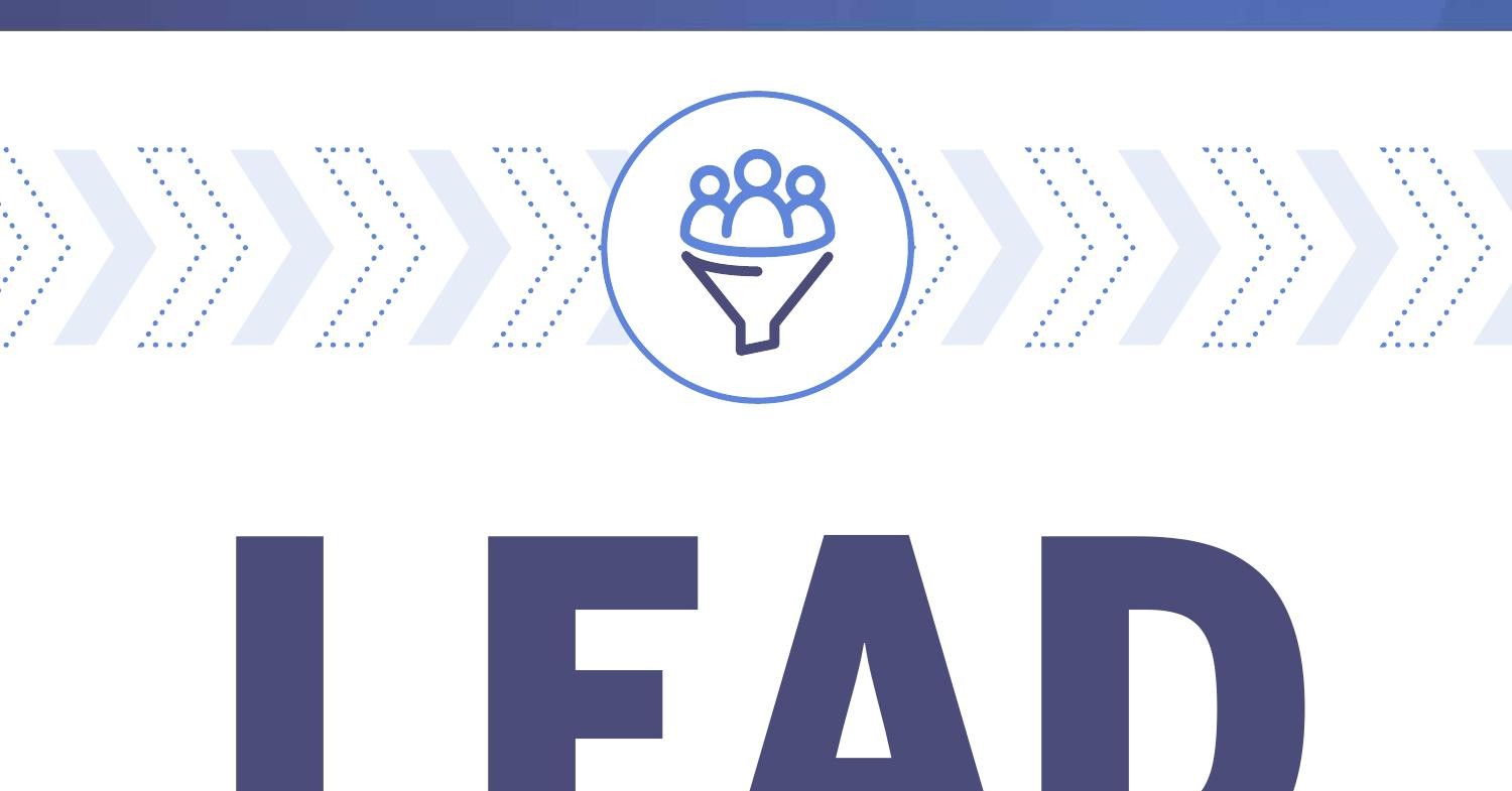 Lead_Generation_Funnels_Swipe_File.pdf | DocDroid