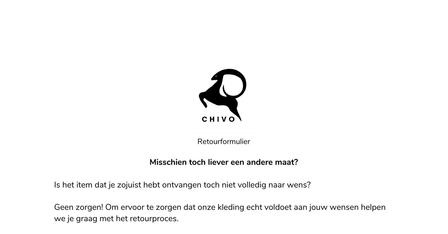 Chivo.pdf DocDroid