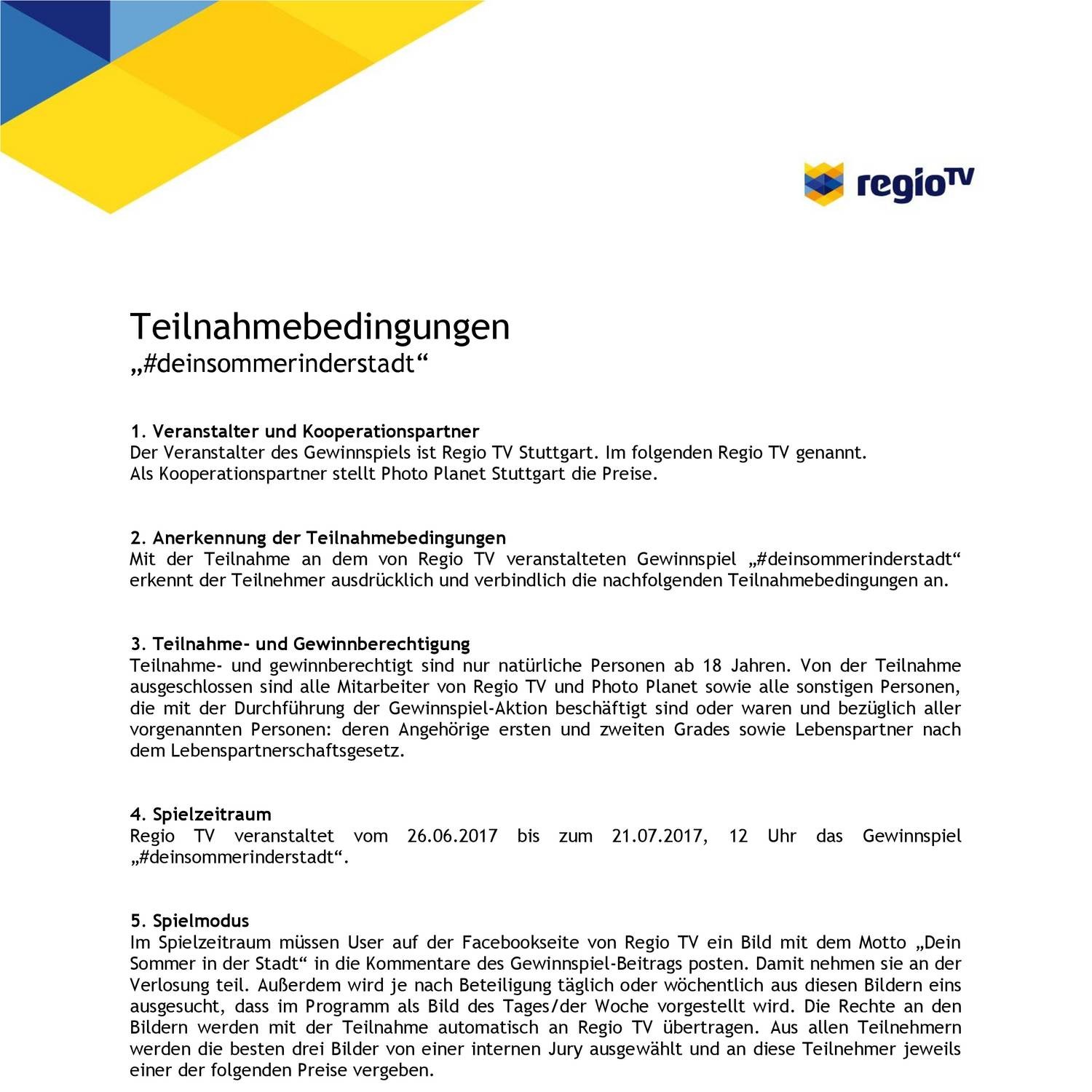 Teilnahmebedingungen.pdf | DocDroid