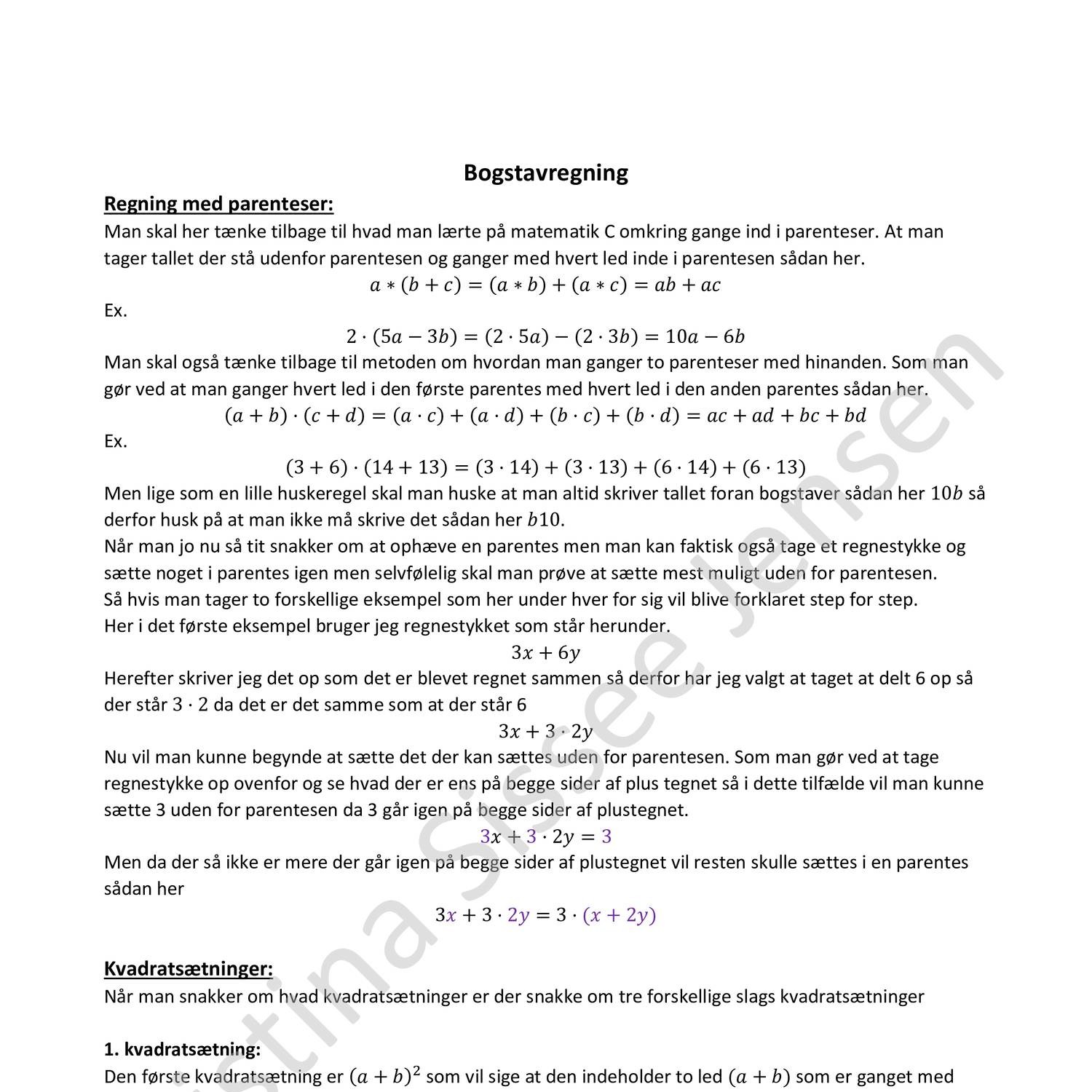Godkendelse hensynsløs PEF Bogstavregning (1).pdf | DocDroid