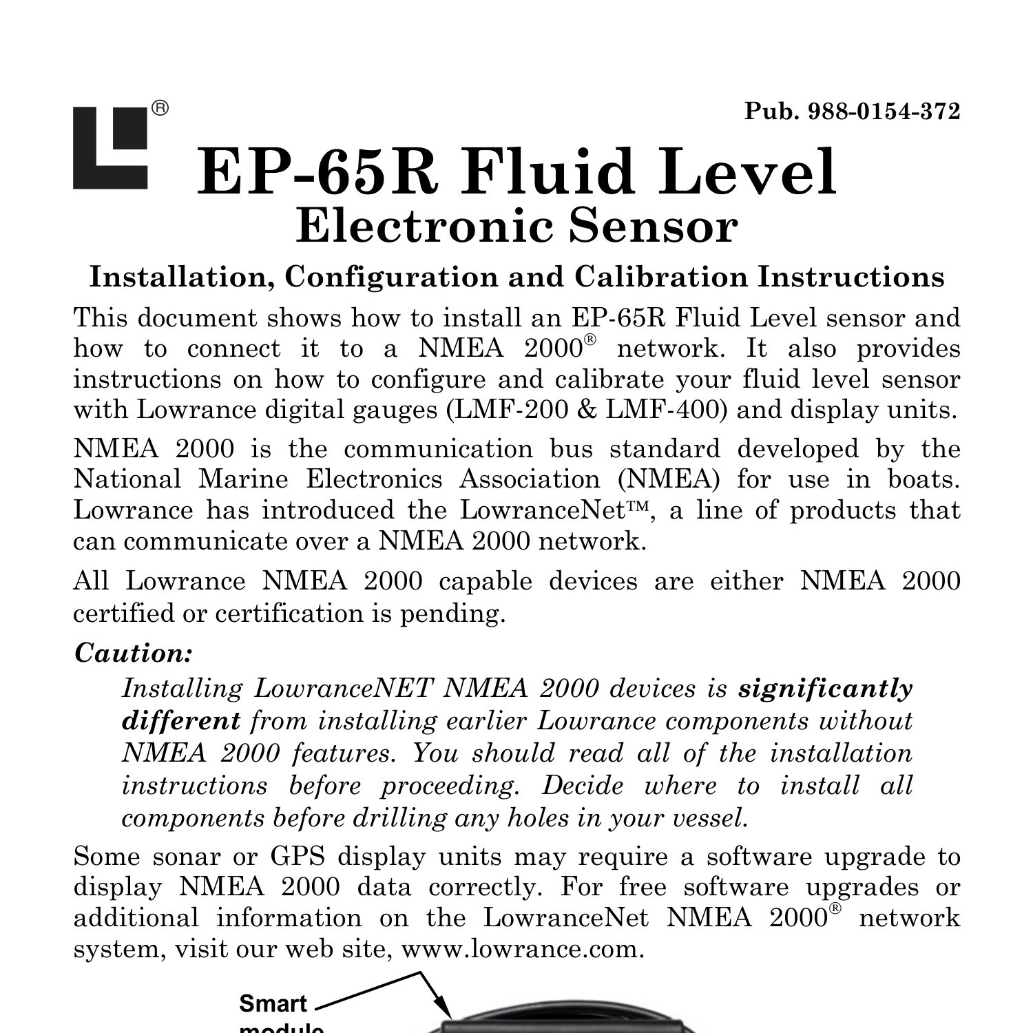EP65 Fluid Level sensor.pdf DocDroid