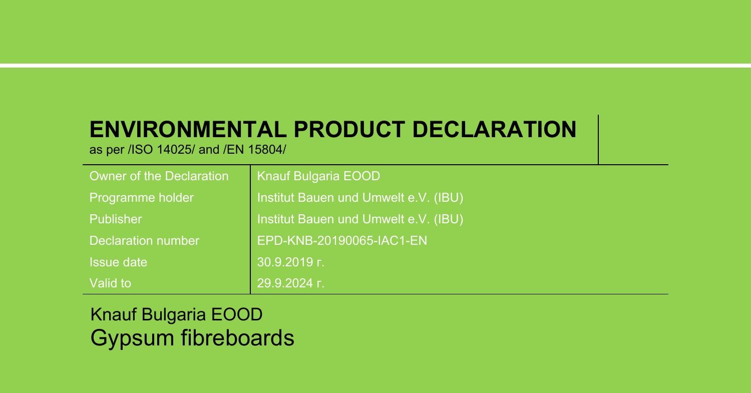 Environmentalproductdeclaration703.pdf DocDroid