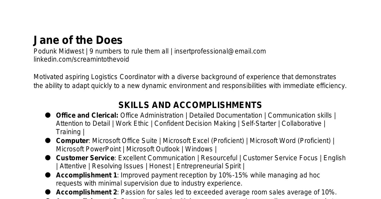 Reddit Edition.docx DocDroid