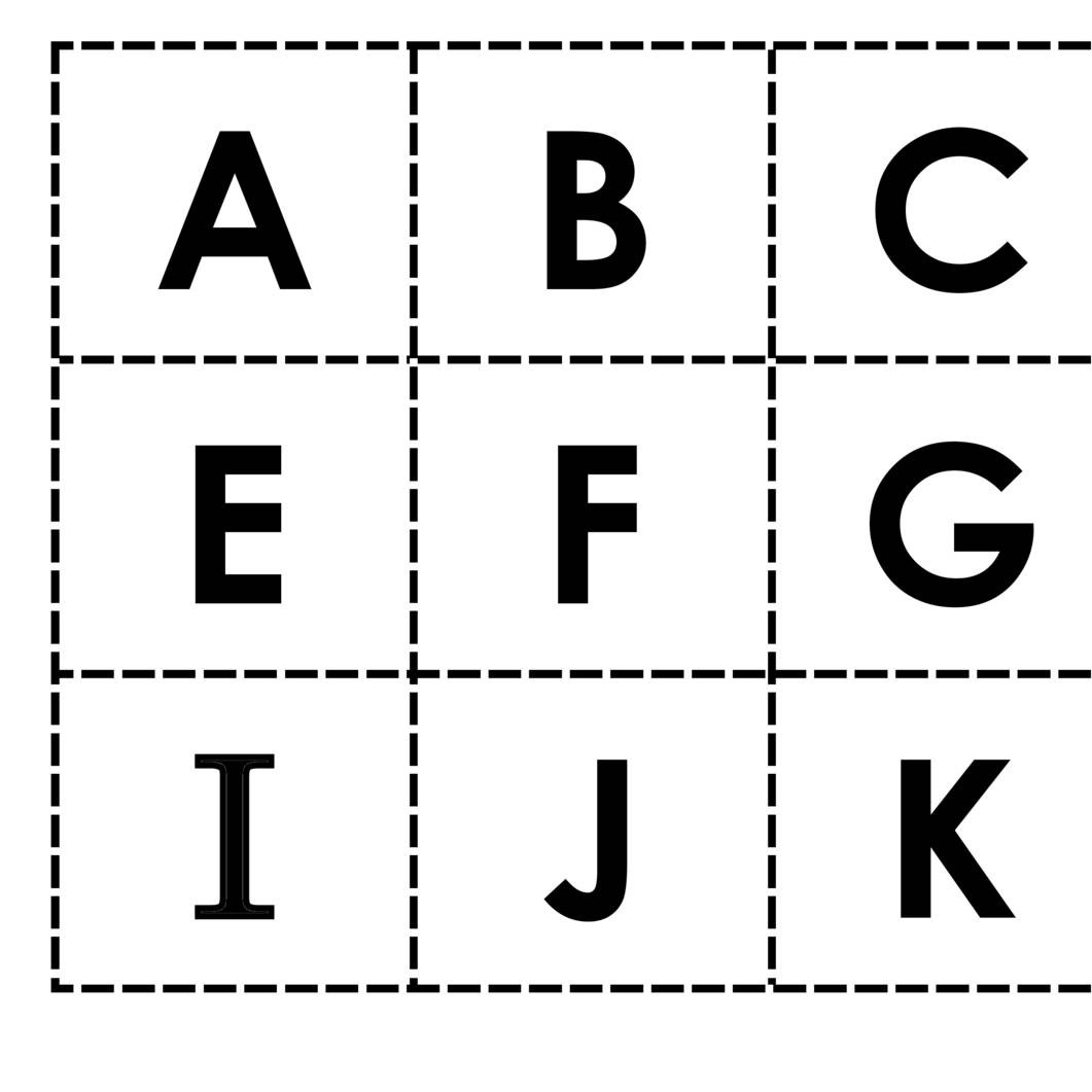 alphabet-flash-cards-printable-pdf-download-free-printable-capital