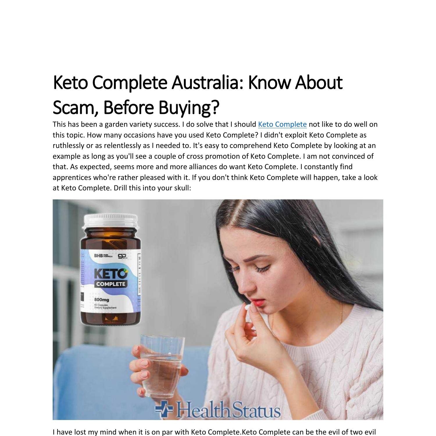 Keto Complete PDF.pdf | DocDroid