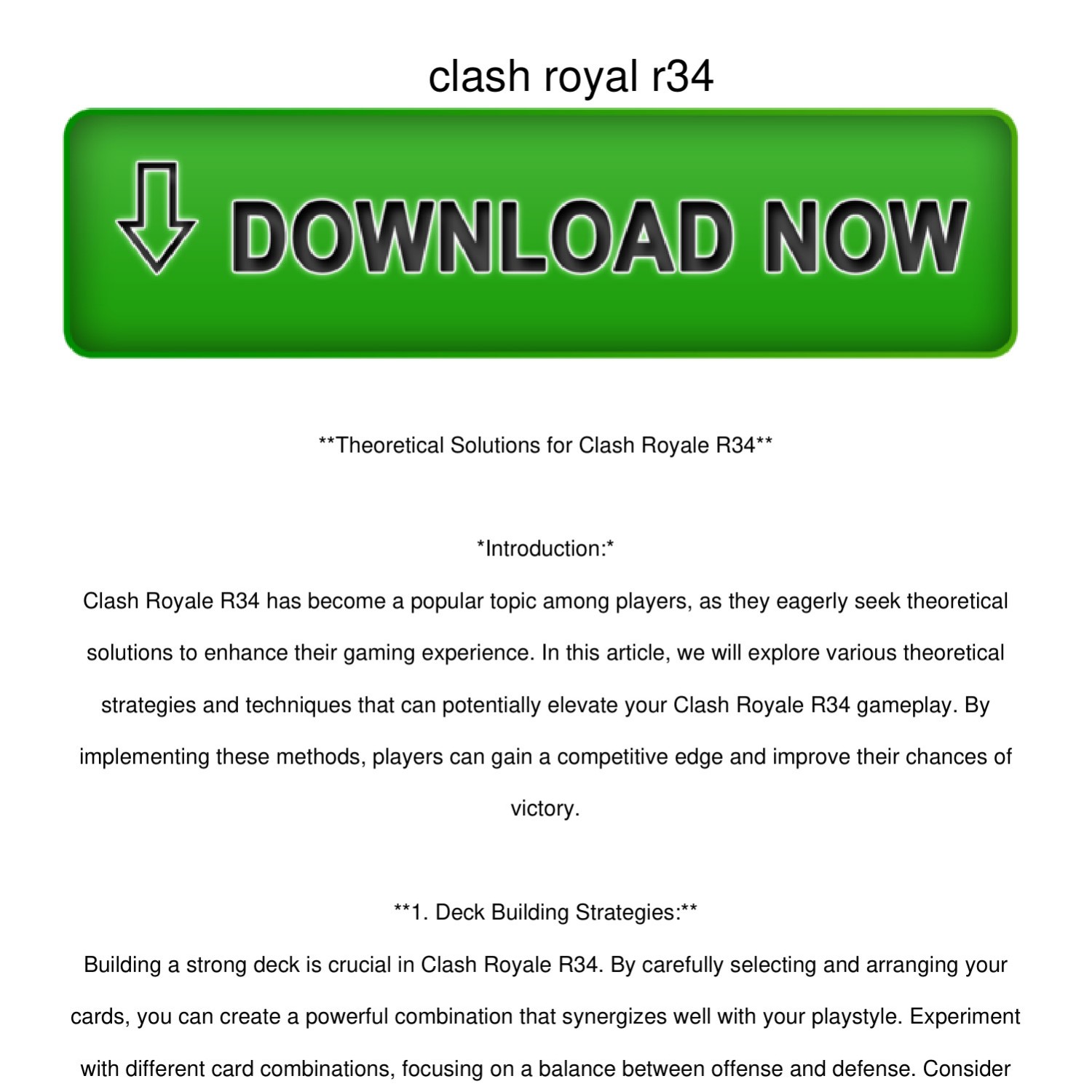 clash-royal-r34.pdf | DocDroid