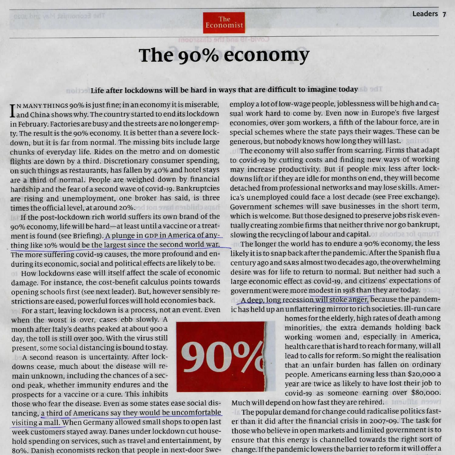 サッカー ビデオ VHS 8本（ヨーロッパ選手権特集) www.itogon.gov.ph