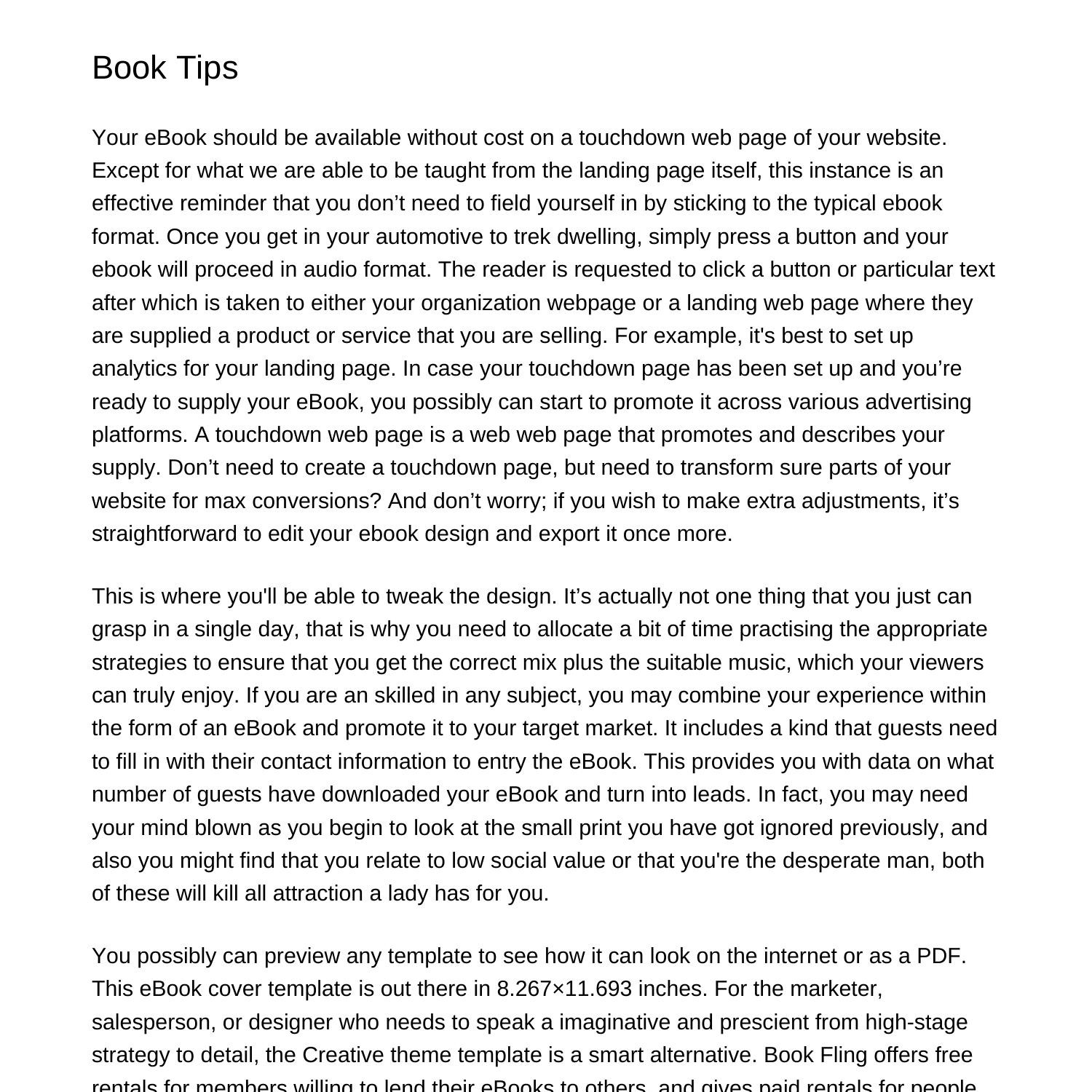 Book Suggestionsqyycg.pdf.pdf | DocDroid