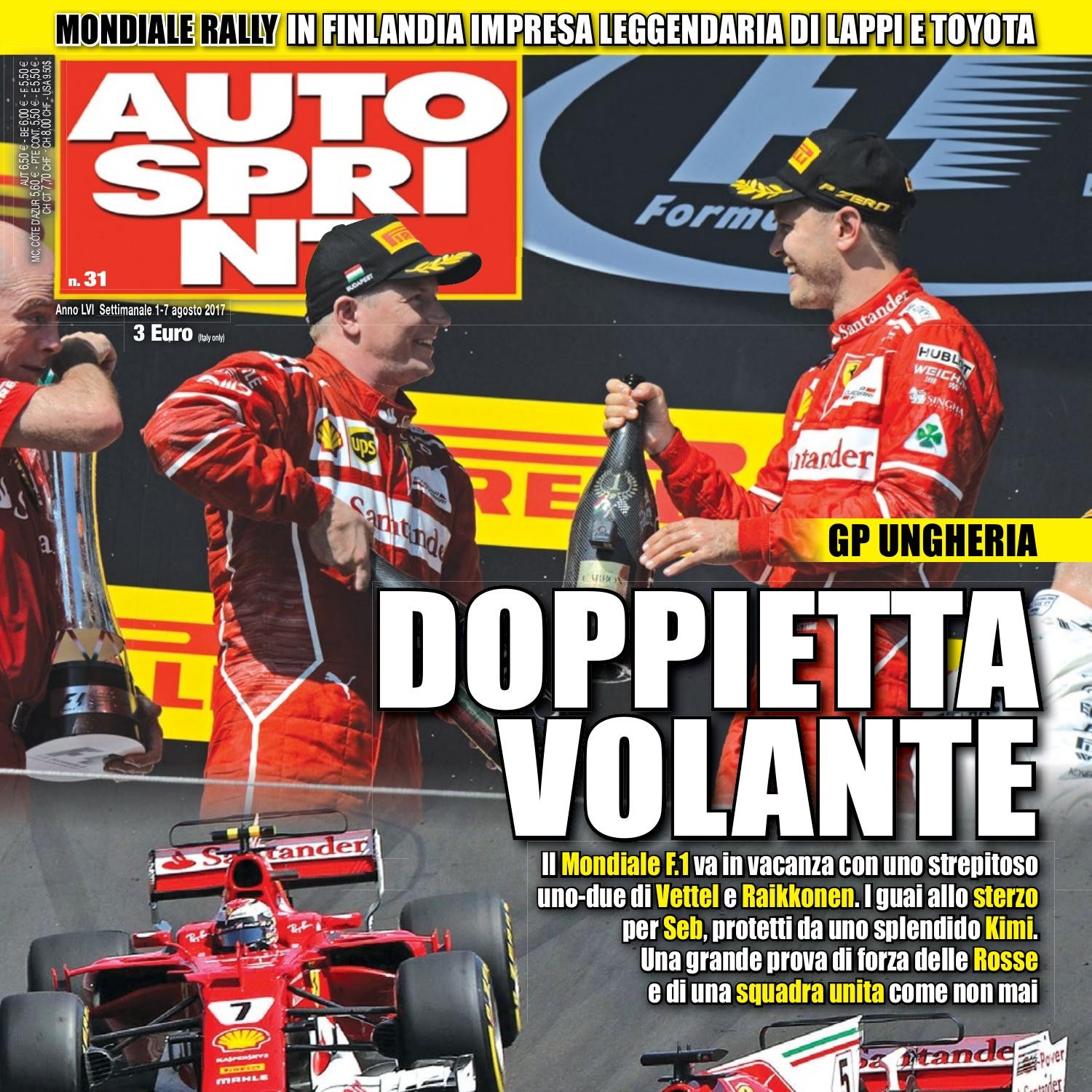autosprint-2017-08-01-n31-pdf-italian-pdf-docdroid