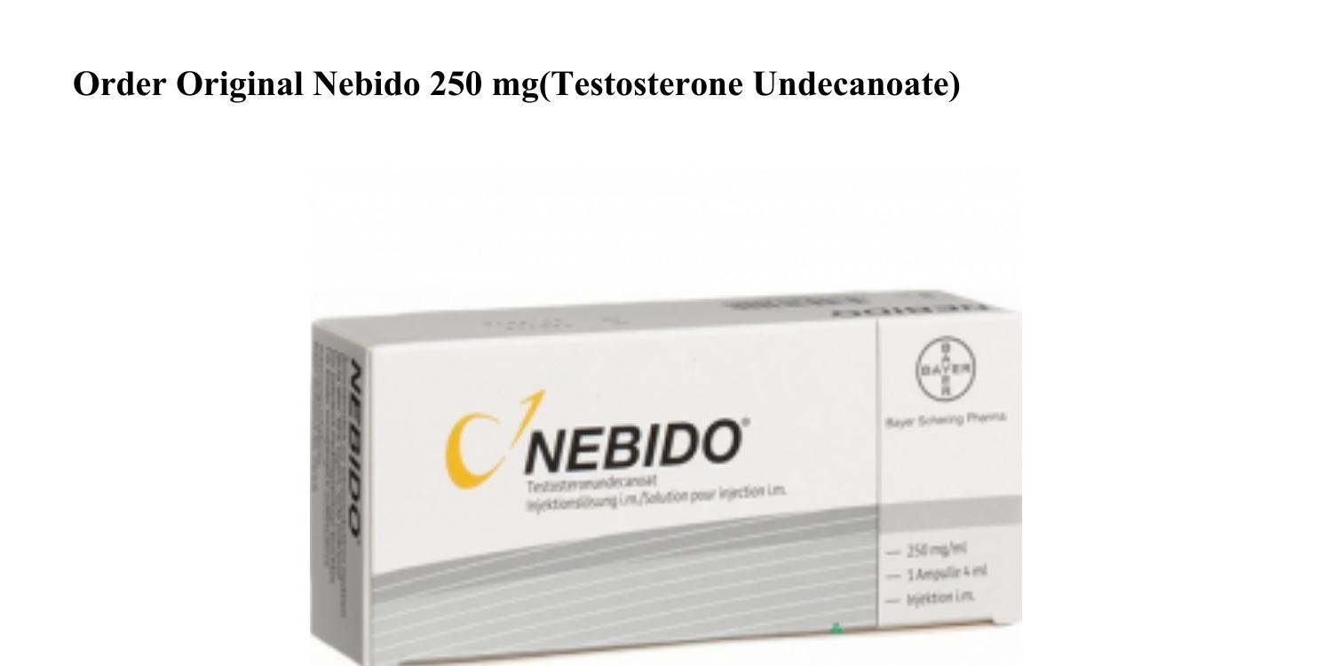 10 gute Gründe, Testoged E 250 mg Euro Prime Farmaceuticals | FAC-0267 zu vermeiden