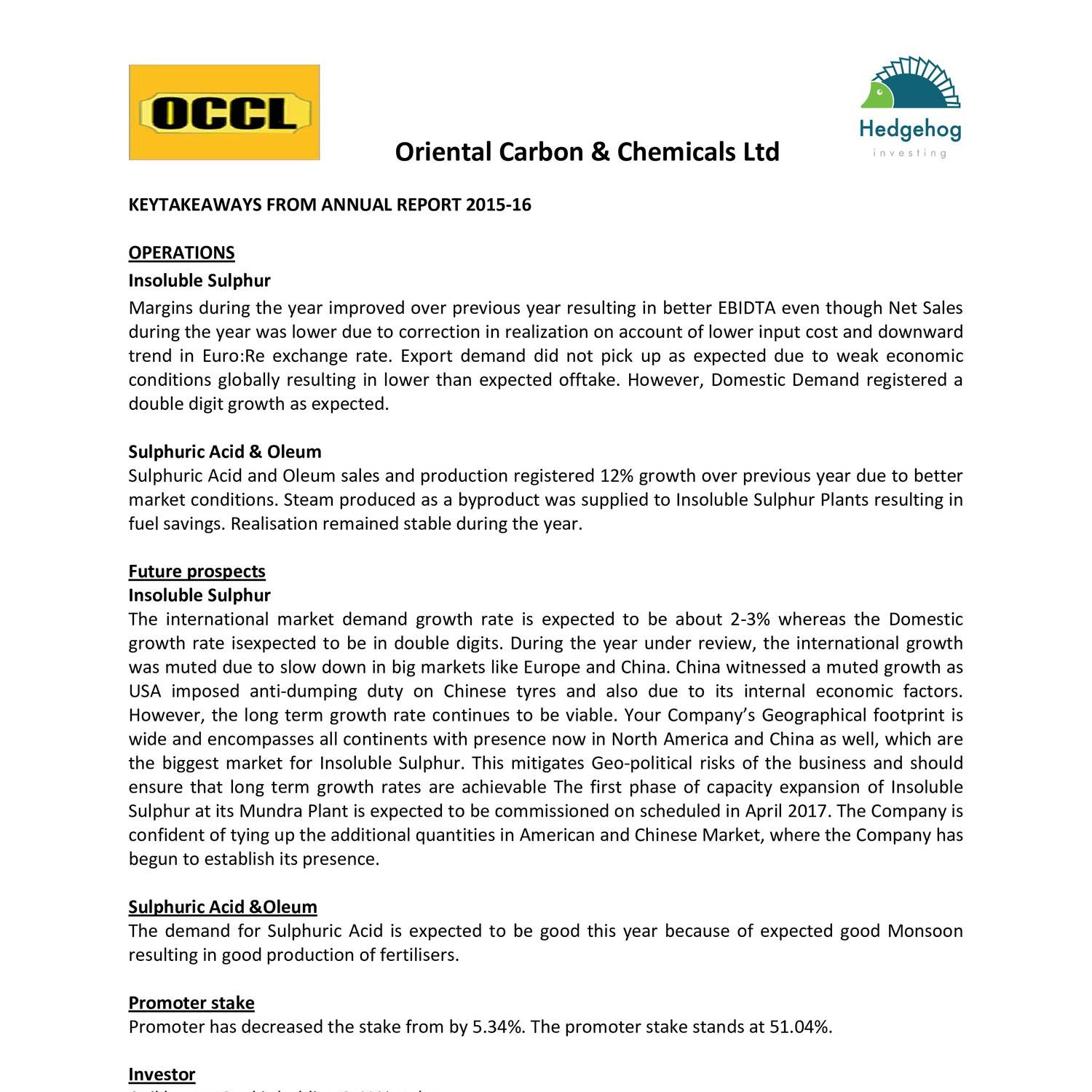 Oriental Carbon & Chemicals Ltd 201516.pdf DocDroid