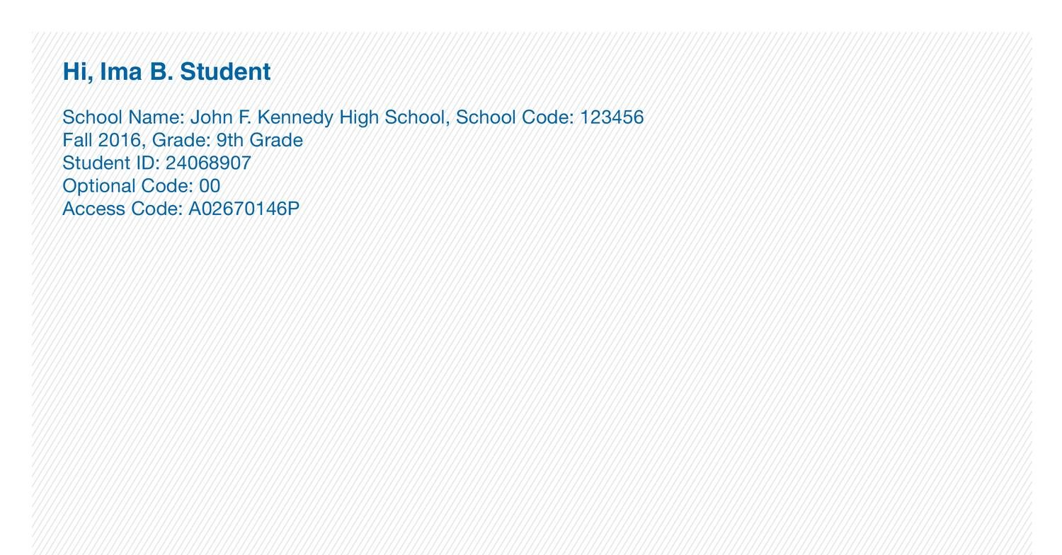 sample-psat-8-9-score-report.pdf | DocDroid