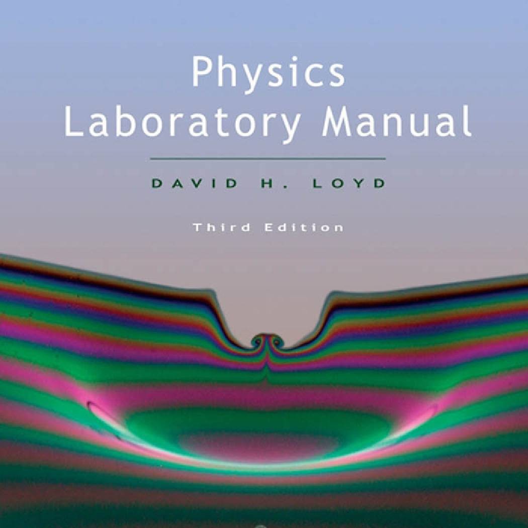 physics lab manual.pdf DocDroid