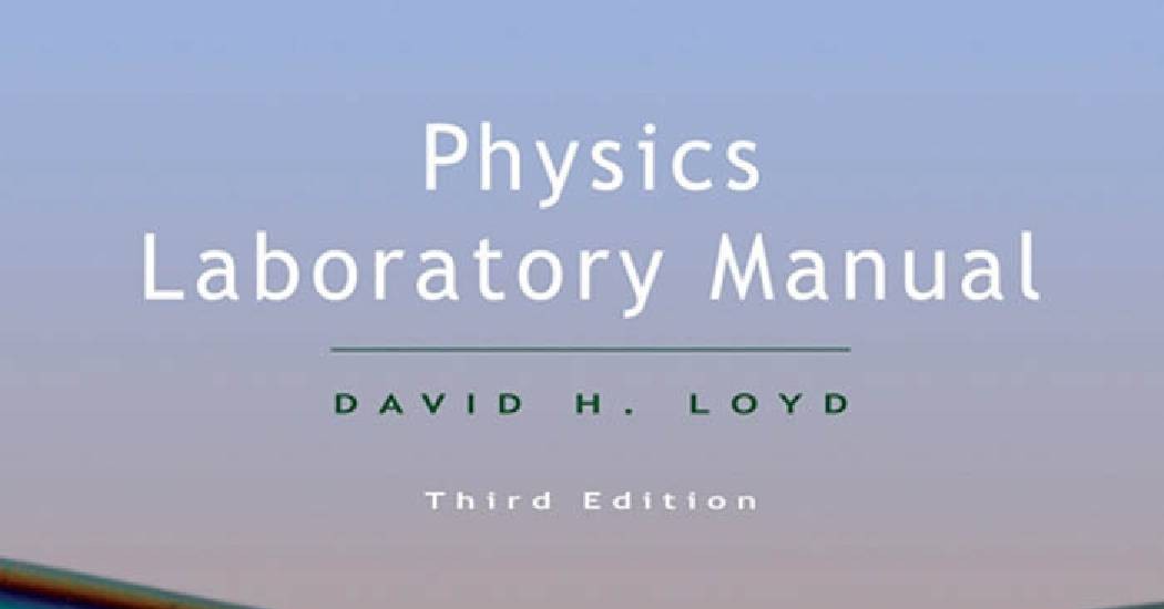 physics lab manual.pdf DocDroid