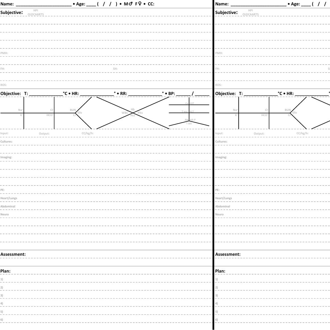 soap-note-template-v1-pdf-docdroid