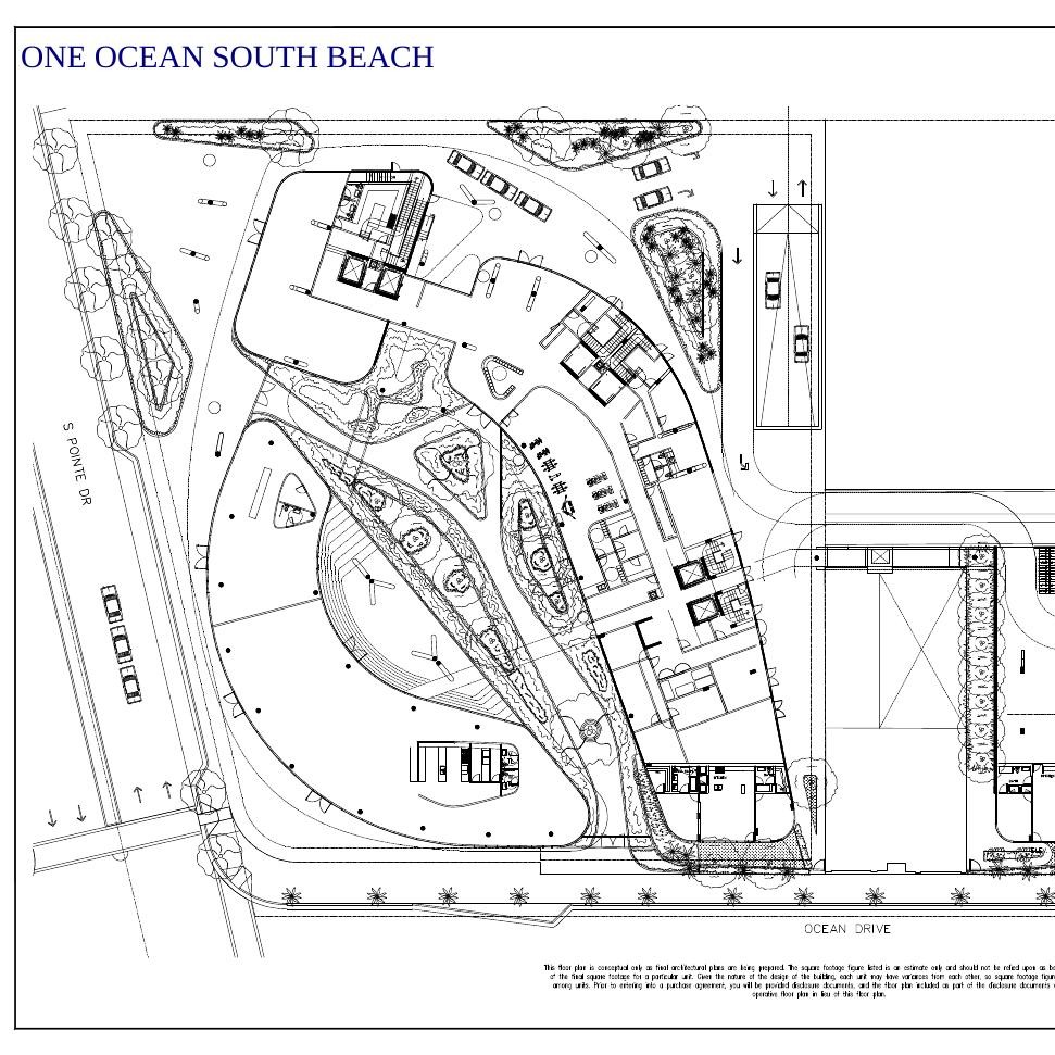One-Ocean-Condos-Floor-Plans.pdf | DocDroid