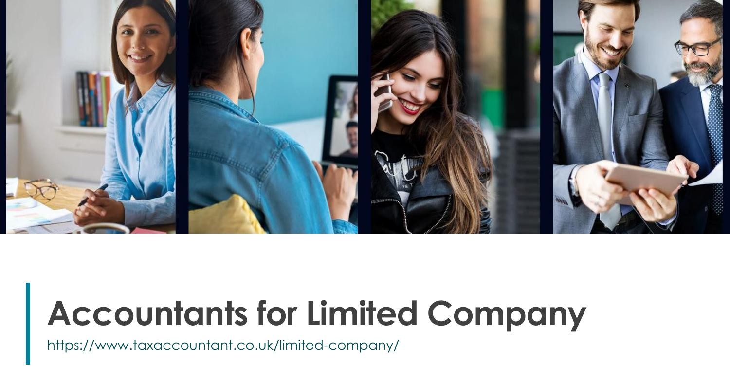 Accountants for Limited Company.ppt | DocDroid