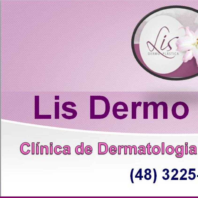 A técnica MD Codes .pdf DocDroid