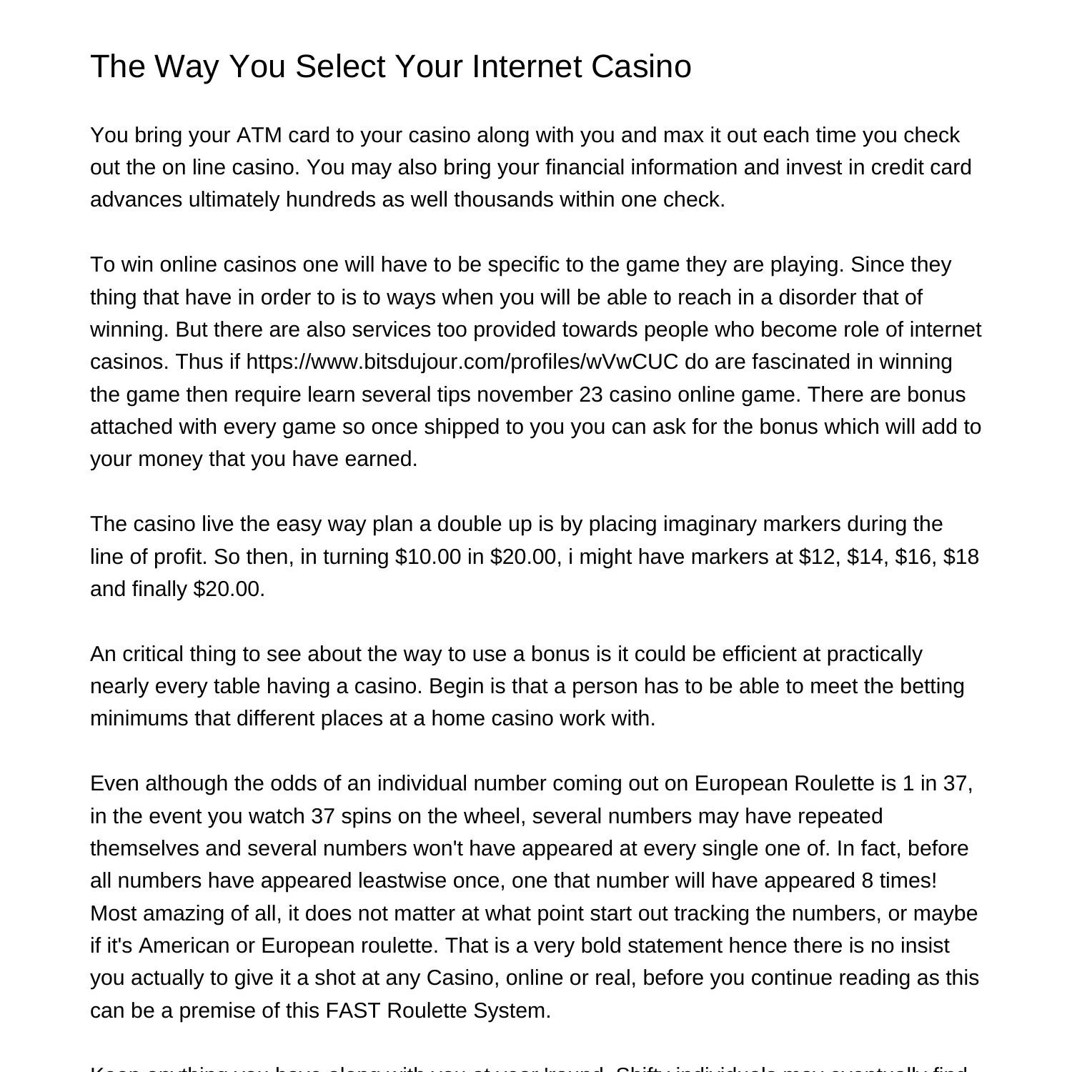 legiano casino mobile