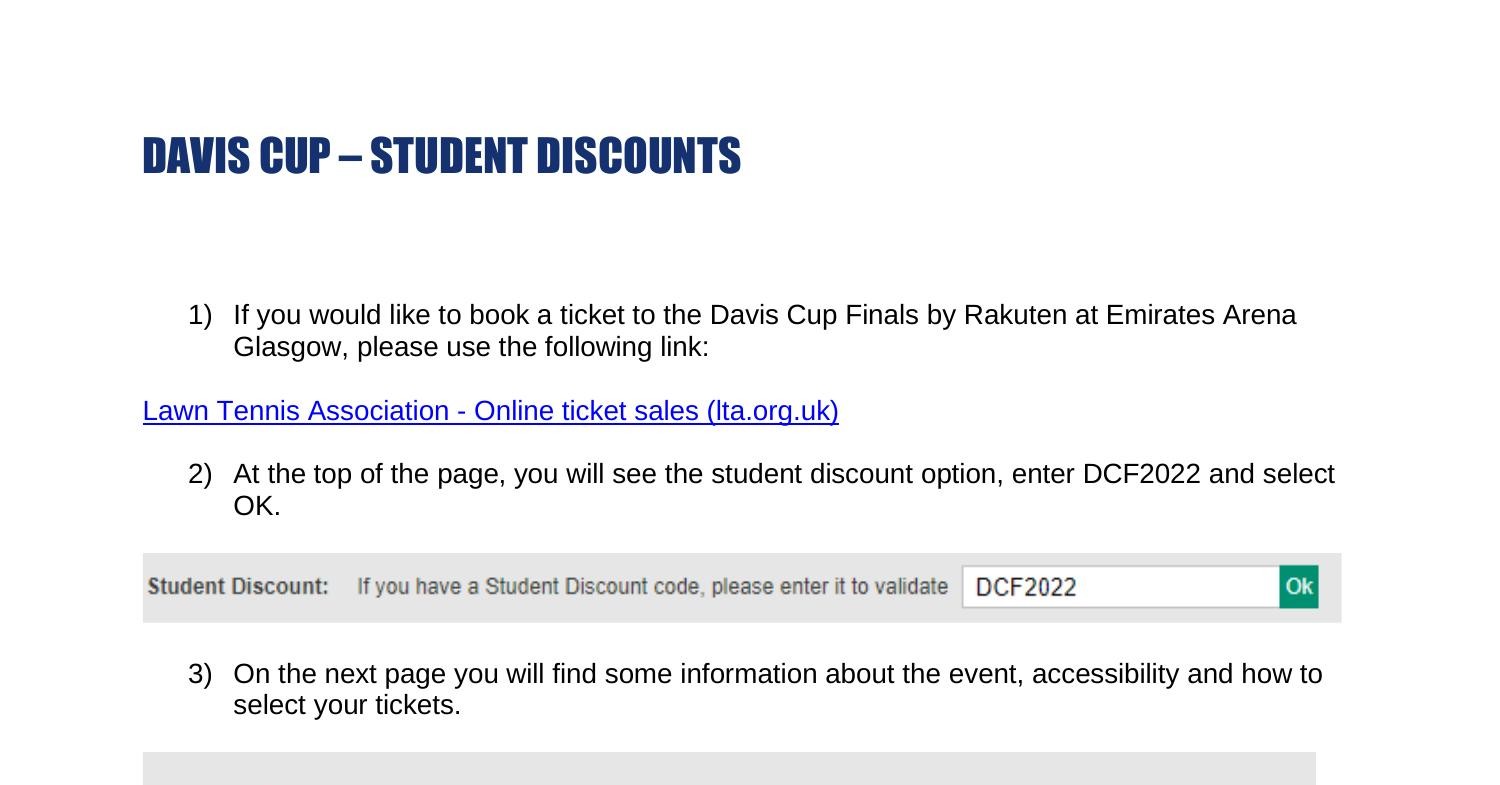 Student Discount Guide.pdf DocDroid