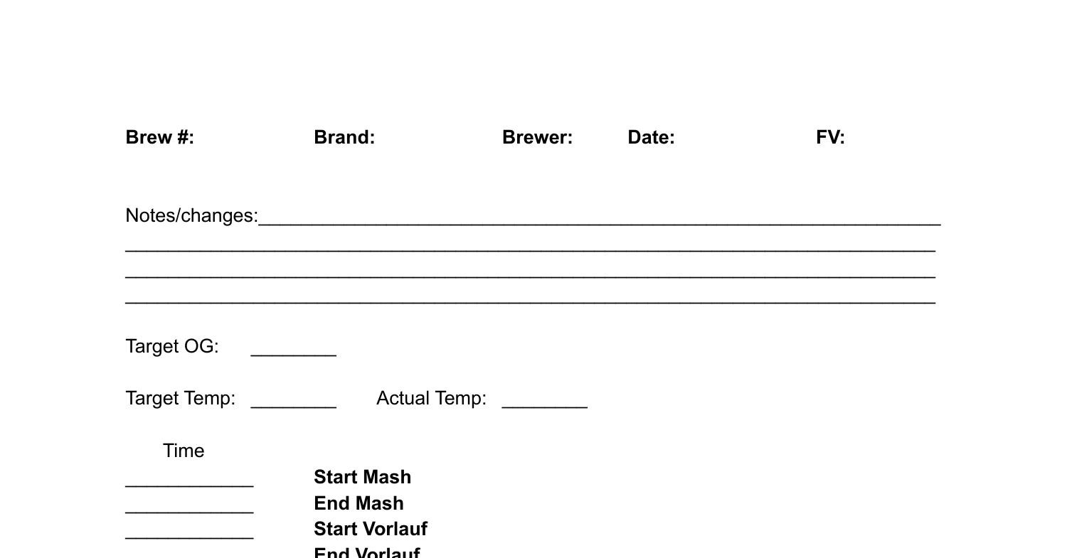 new brewlog.pdf | DocDroid