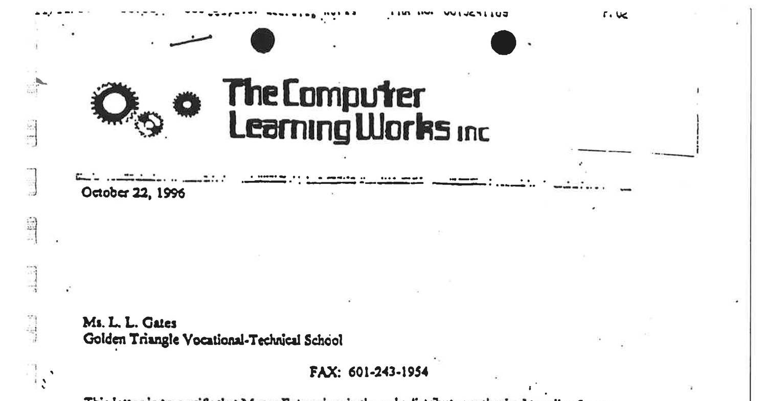 Sole source letter.pdf DocDroid