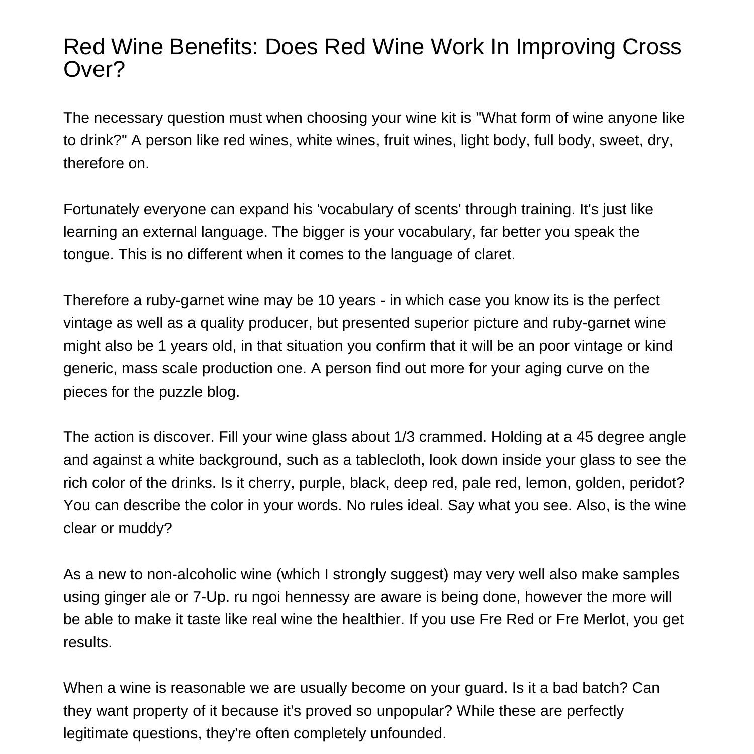 Wine Allergic Reaction Anyone Have Signs Of Wine Allergyoiogw.pdf.pdf