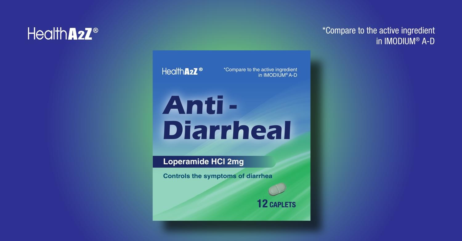 04. Stomach, Laxatives & Antiacids .pdf DocDroid