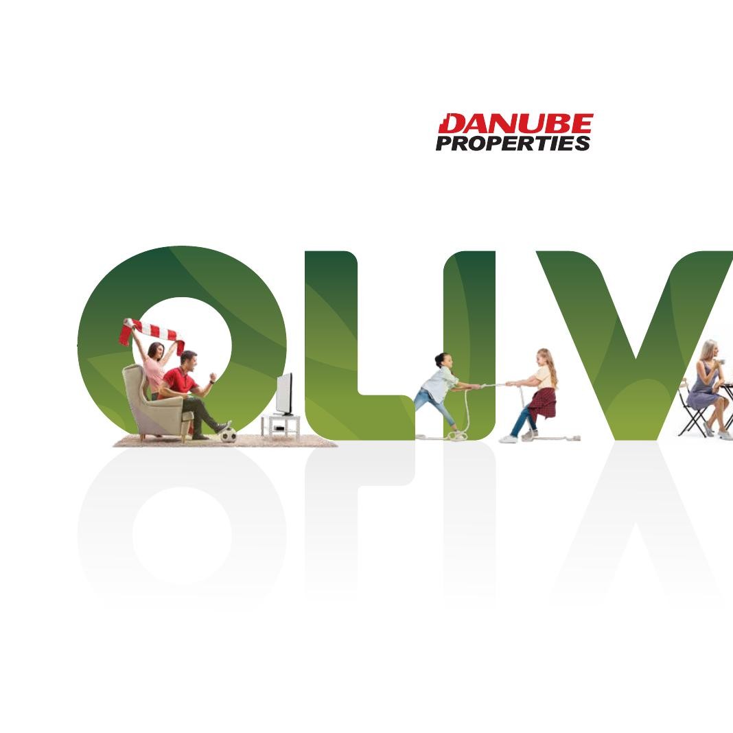 broucherolivezbyDanube.pdf DocDroid