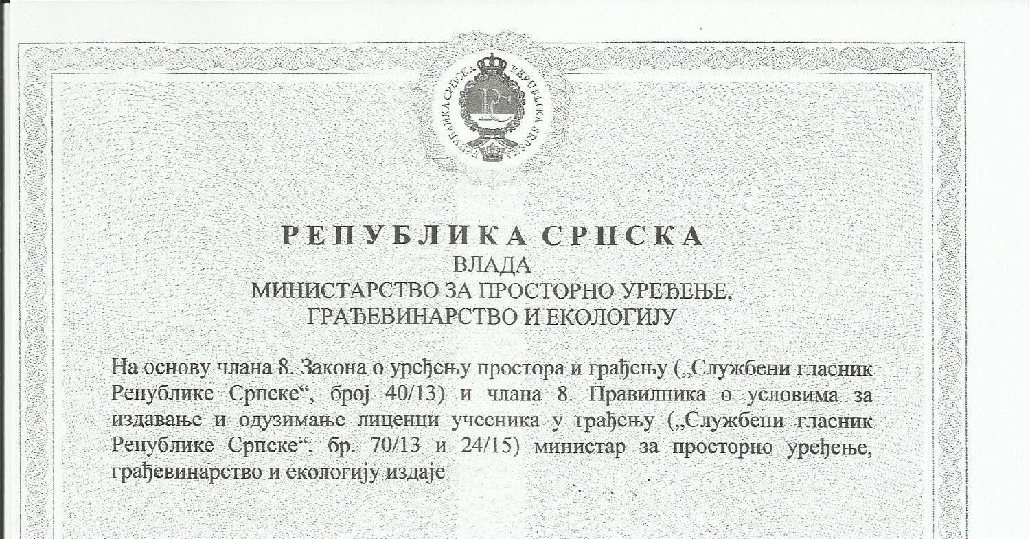 NEOMET MONTAŽA -LICENCE-6.pdf | DocDroid