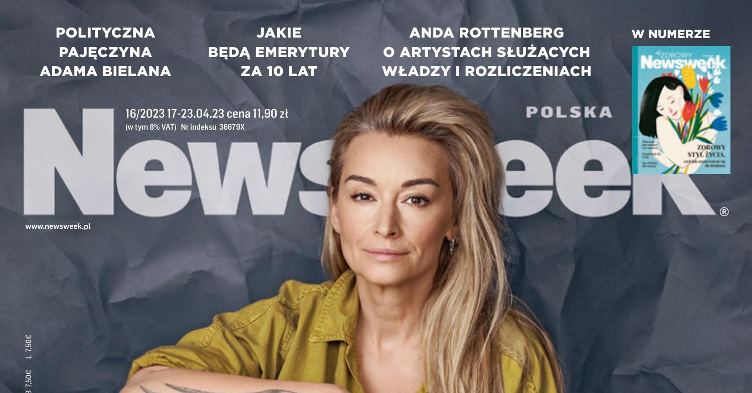 Newsweek Polska nr 16 17-23.04.2023.pdf