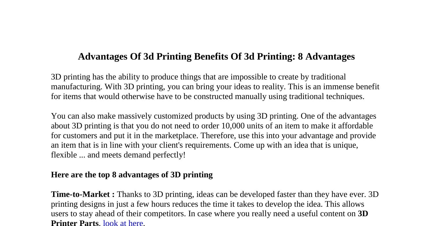 benefits-of-flatbed-printing