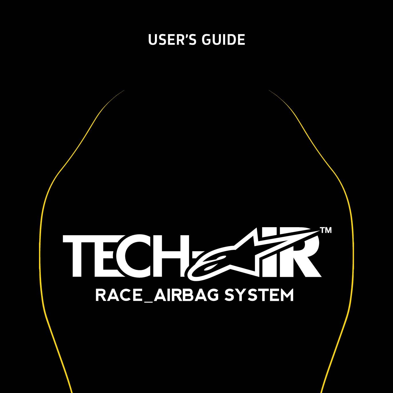 Air tech hf 606c user manual free