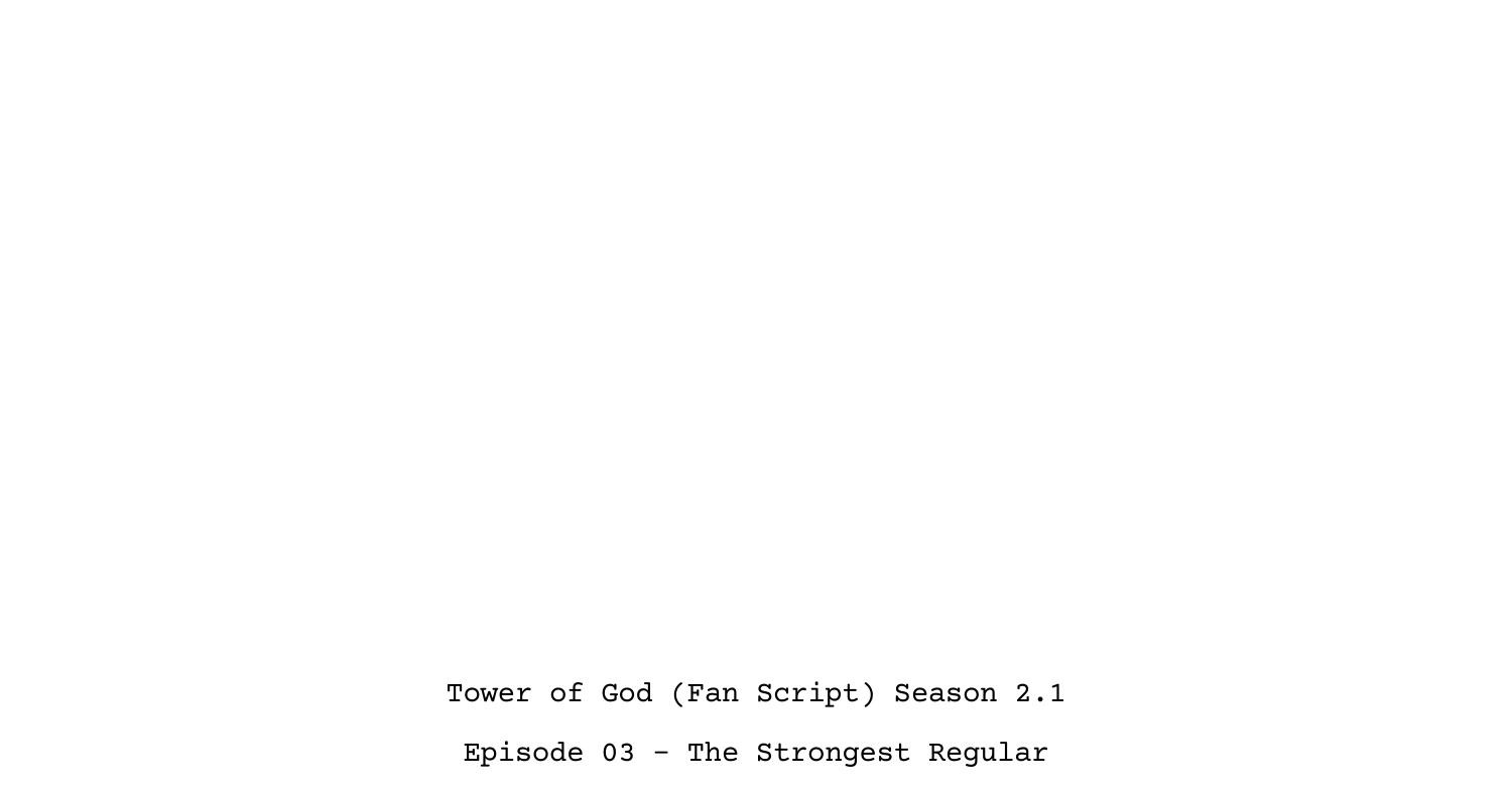 β T.o.G. 2.1.03 (Fan Script).pdf | DocDroid