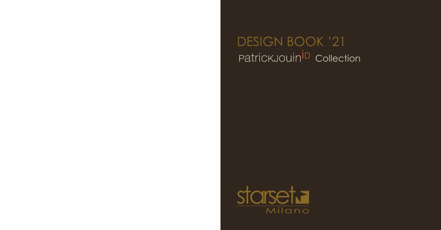 Starset Design Book.pdf | DocDroid