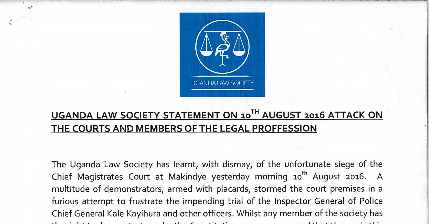 uganda_law_society_statement_on_10th_august_2016_attack_on_the_courts