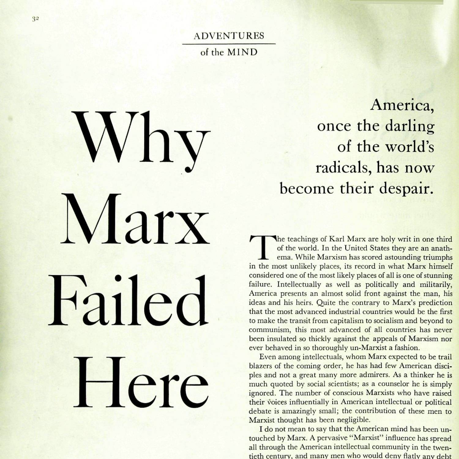 Stoi() Failed?  Here'S How To Handle It Gracefully. - pebqeyy