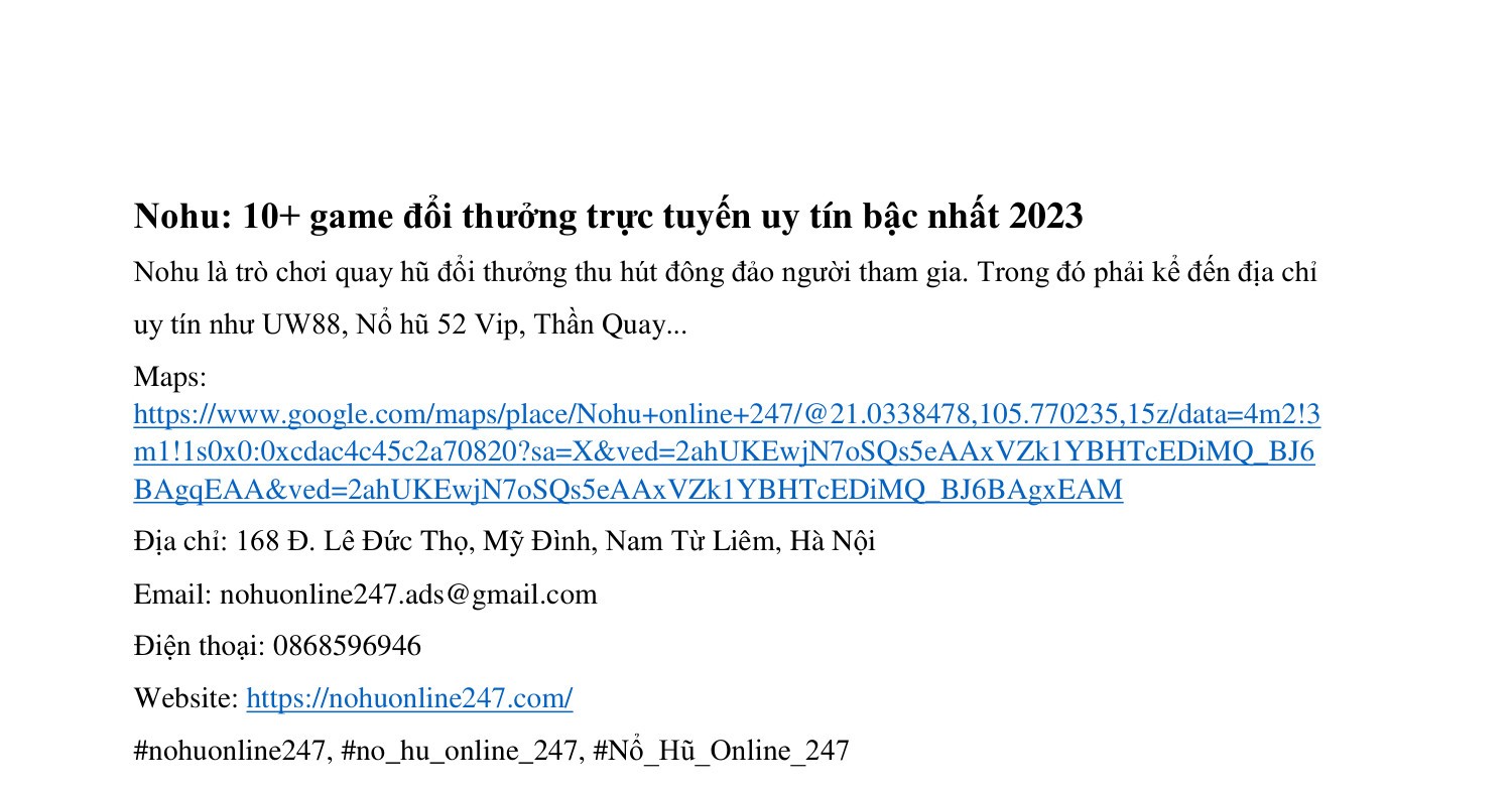 58win - Khám Phá Trò Chơi May Rủi Hút Hồn Người Chơi Tiềm Năng Thắng Lớn