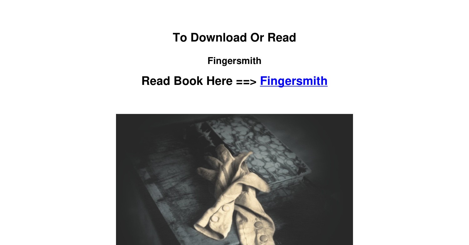 Fingersmith By Sarah Waters – Captivating Paperback In Good Condition