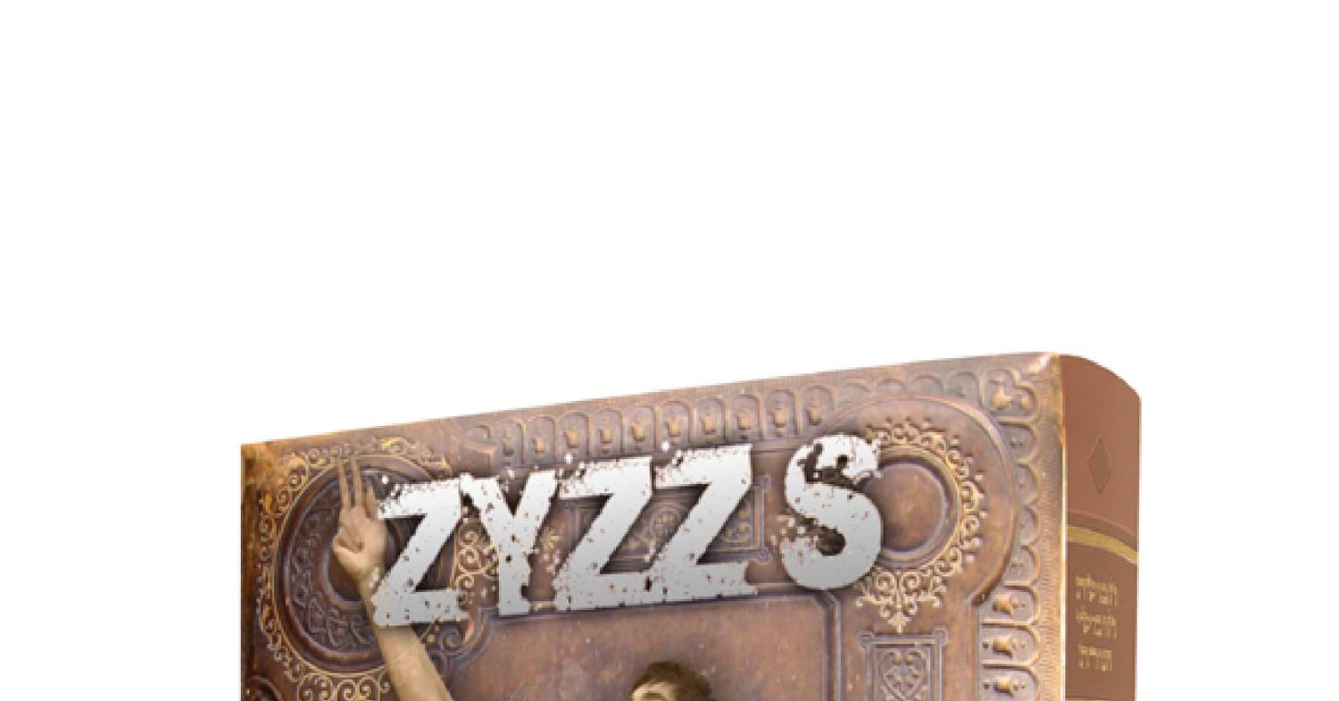 Zyzzs-Bodybuilding-Bible.pdf | DocDroid