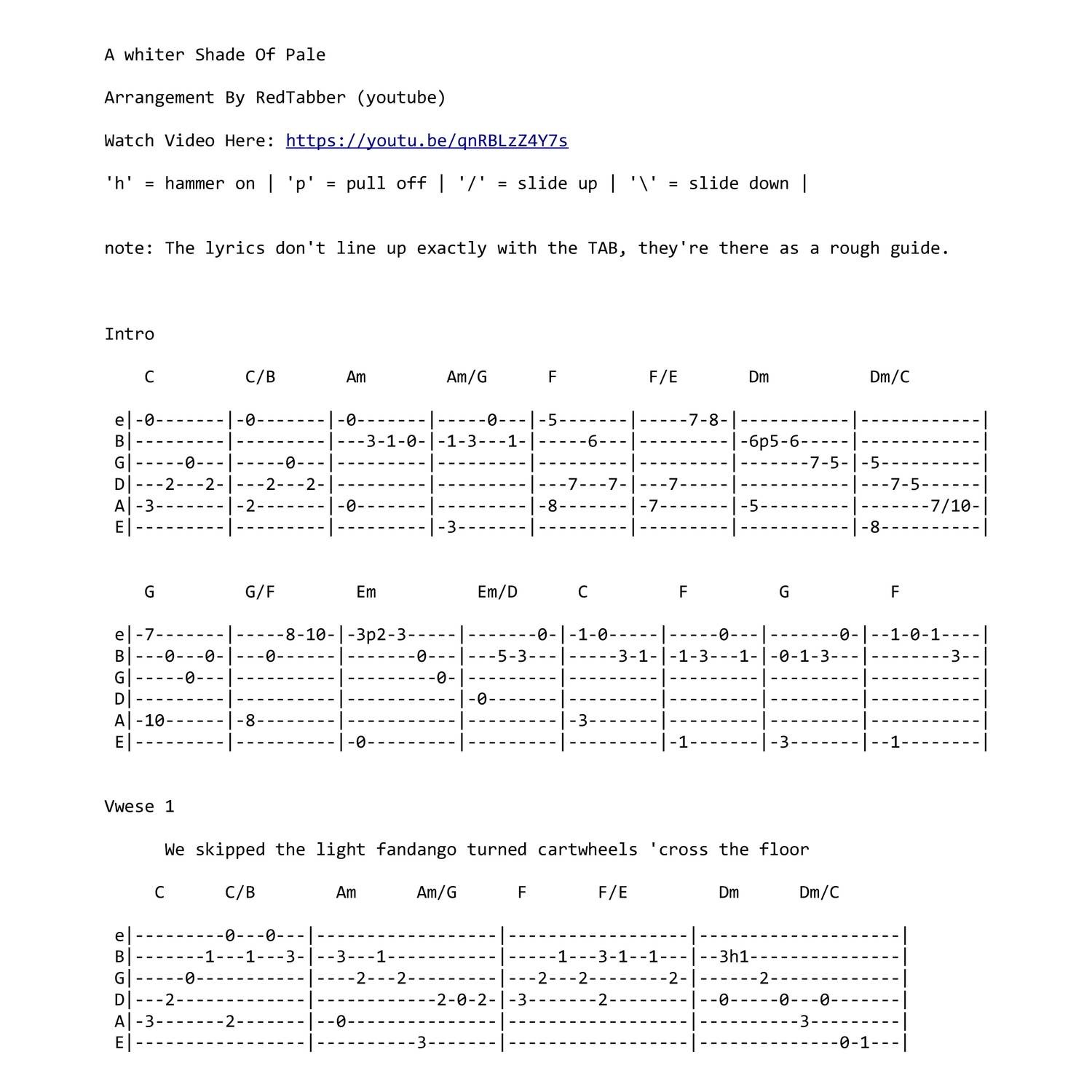 A whiter shade of pale.pdf DocDroid