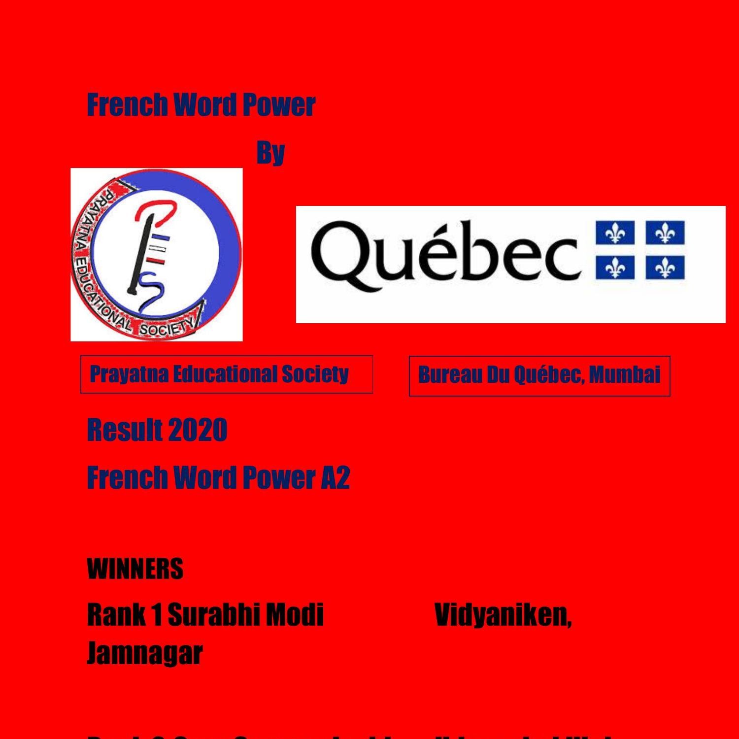 french-word-power-a2-result-pdf-docdroid