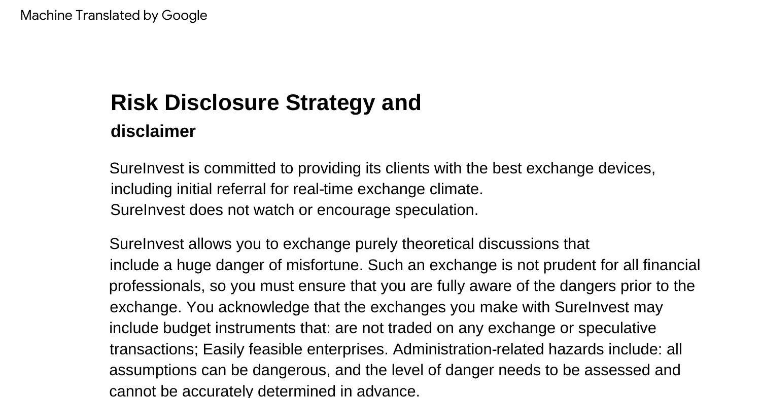 Risk_disclosure .pdf | DocDroid